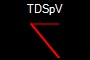 TDSpV